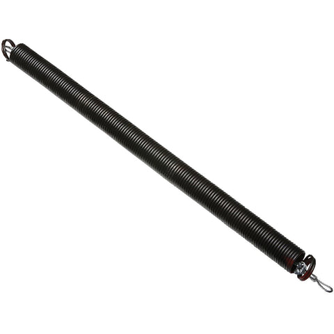 Prime-Line Garage Door Extension Spring; Mfg #GD 12195