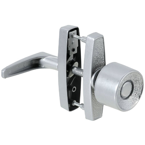 National Knob Latch; Mfg #N178-814