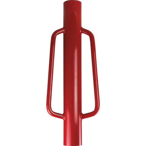 Speeco Fence Post Driver; Mfg #901147A