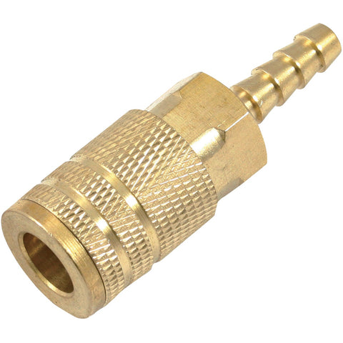 Forney Industrial/Milton Coupler; Mfg #75480