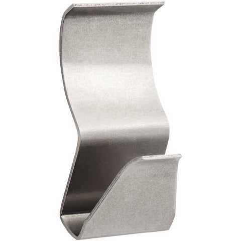 National Siding Hook Plant Hanger; Mfg #N275-532