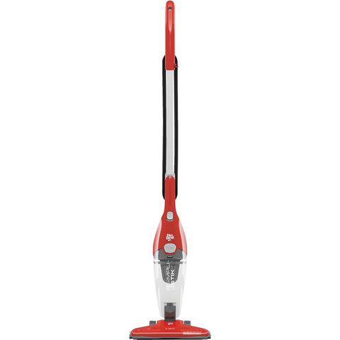 Dirt Devil SimpliStik Plus 3-In-1 Corded Stick Vacuum; Mfg #SD22010V