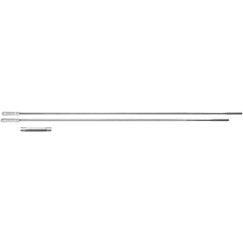 National Screen Door Turnbuckle; Mfg #N117-580