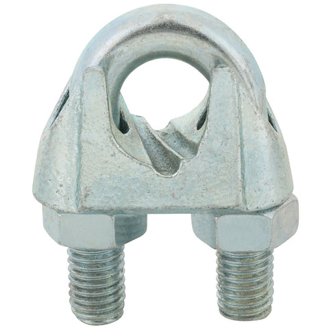 Campbell Cable Clip; Mfg #T7670499