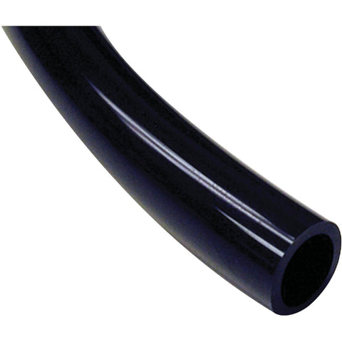 Abbott Rubber Bulk Washer/Dishwasher Drain Hose; Mfg #T44025003