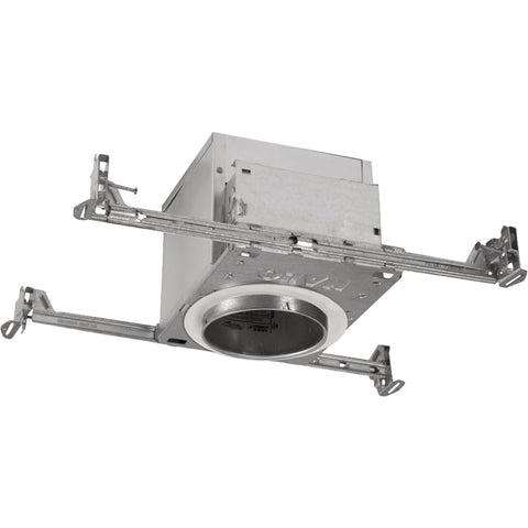 Halo Air-Tite Recessed Light Fixture; Mfg #H99ICAT