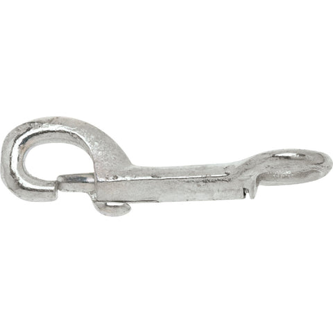 Campbell Bolt Snap; Mfg #T7600311