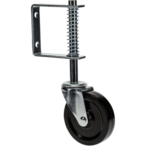 National Gate Caster; Mfg #N192-217
