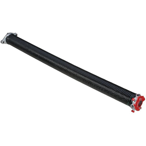 Prime-Line 140 Lb. Lift Garage Door Torsion Spring; Mfg #GD 12228