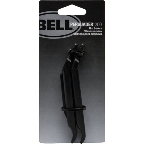 Bell Sports Tire Lever; Mfg #7122149