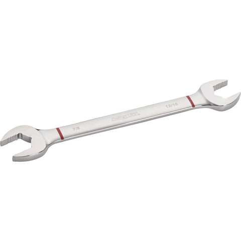 Channellock Open End Wrench; Mfg #303025