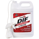 Zinsser DIF Ready-To-Use Wallpaper Stripper; Mfg #02481