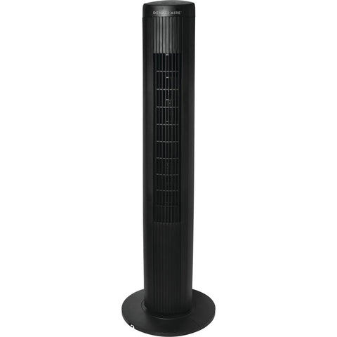 Denali Aire 36 In. Tower Fan; Mfg #1DAFT40E