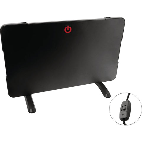 Farm Innovators 2-In-1 Chicken Coop Heater; Mfg #PH-200