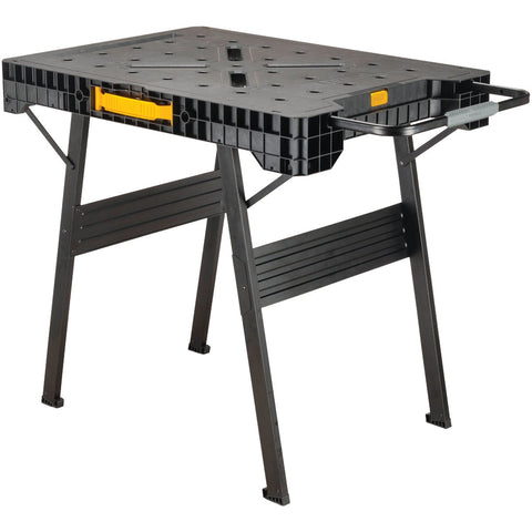 DeWalt Express Folding Workstation; Mfg #DWST11556