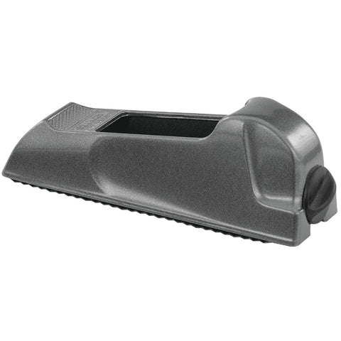 Stanley Pocket Surform Plane; Mfg #21-399