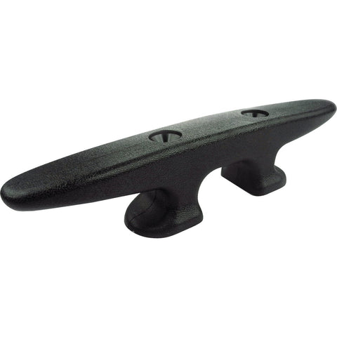 Seachoice Plastic Cleat; Mfg #30841