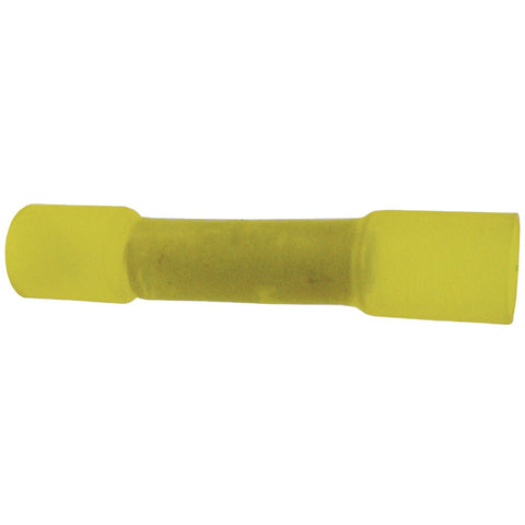 Gardner Bender Xtreme Butt Splice; Mfg #AMT-127