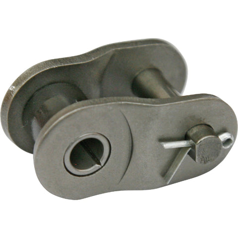Koch Offset Roller Chain Link; Mfg #7640040