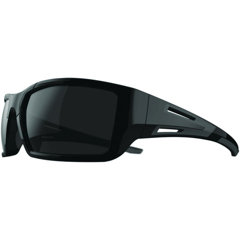 I-Form Stryker Safety Glasses; Mfg #IF500-01