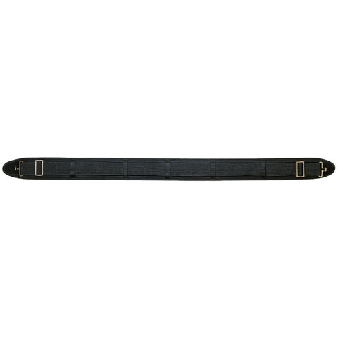 CLC 3 In. Padded Comfort Work Belt; Mfg #5623