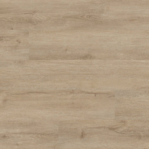 MSI EverLife Cyrus 2.0 Rigid Core Luxury Vinyl Plank; Mfg #VTRSANDIN7X48-5MM-20MIL