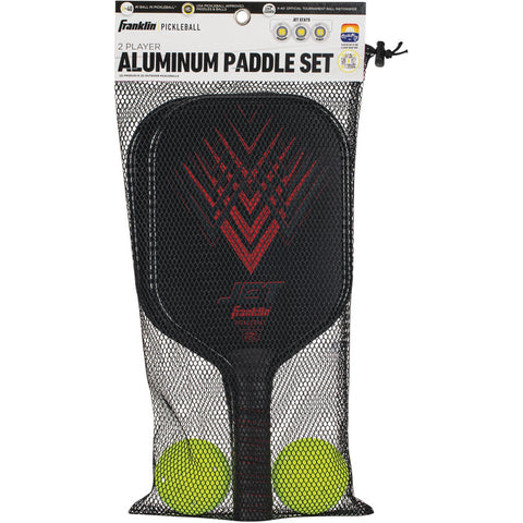 Franklin X-40 Jet Pickleball Set; Mfg #52745