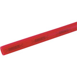 SharkBite PEX-B Pipe; Mfg #U870R20