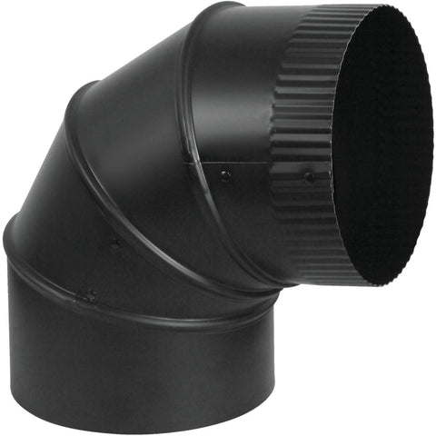 Imperial Adjustable Elbow; Mfg #BM0013