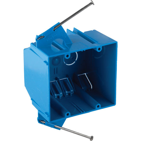 Carlon Wall Box; Mfg #B232ACP