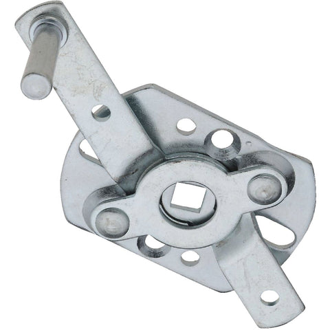 Prime-Line Garage Door Swivel Lock; Mfg #GD 52120