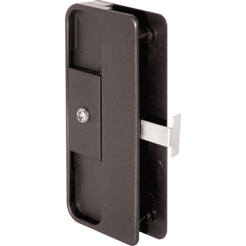 Prime-Line Screen Door Pull; Mfg #A 150