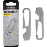 Nite Ize DoohicKey Key Multi-Tool; Mfg #KMT-11-R3