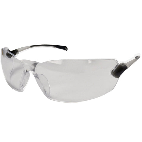 Radians Overlook Shooting Glasses; Mfg #OV6-10CS