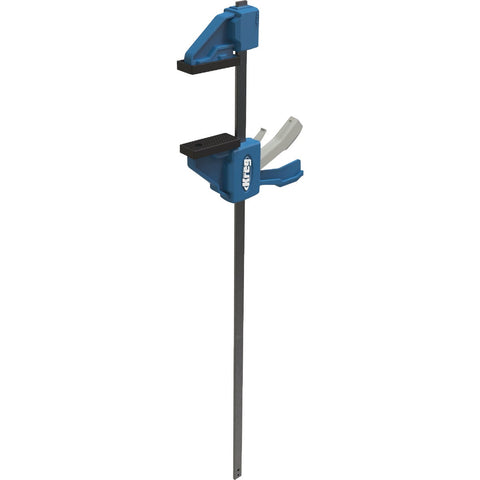 Kreg VersaGrip Bar Clamp; Mfg #KVGC24