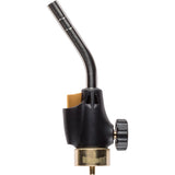 Bernzomatic Utility Torch Head; Mfg #361552