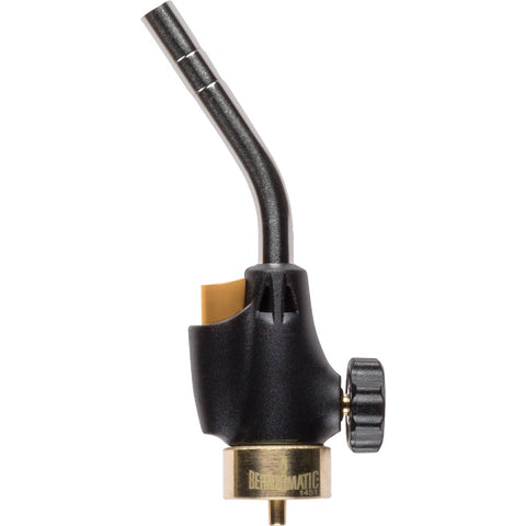 Bernzomatic Utility Torch Head; Mfg #361552