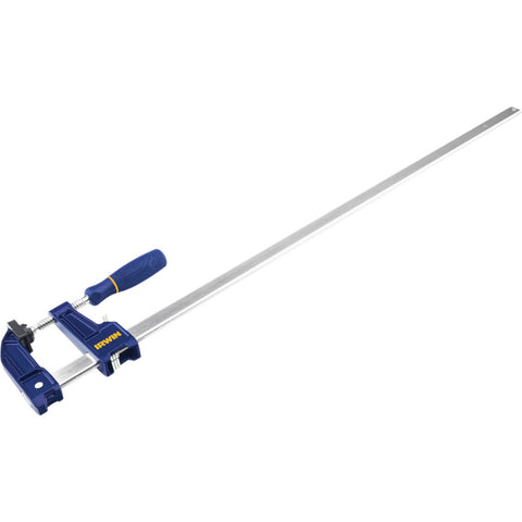 Irwin Quick-Grip Bar Clamp; Mfg #223130