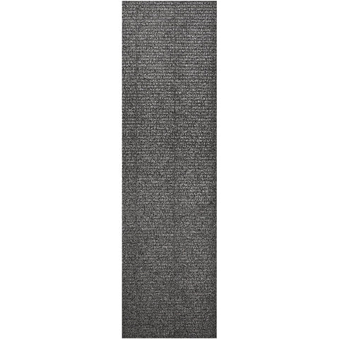 Perfect Aire Carbon Filter; Mfg #1PAPUV27CF