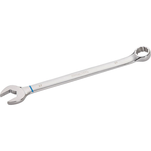 Channellock Combination Wrench; Mfg #302995