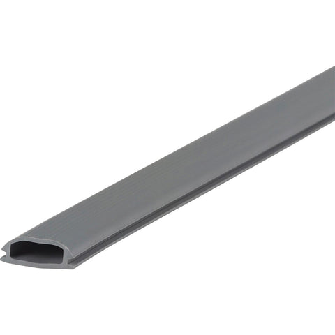 M-D 36 In. Replacement Vinyl Insert; Mfg #13524