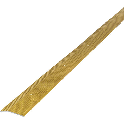 M-D Building Products Carpet Bar; Mfg #79087