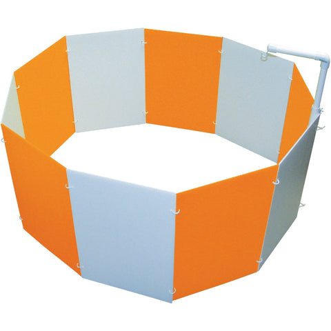Farm Innovators Baby Chick Starter Home; Mfg #3700
