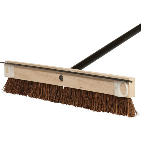 DQB Driveway Coater Brush; Mfg #11920
