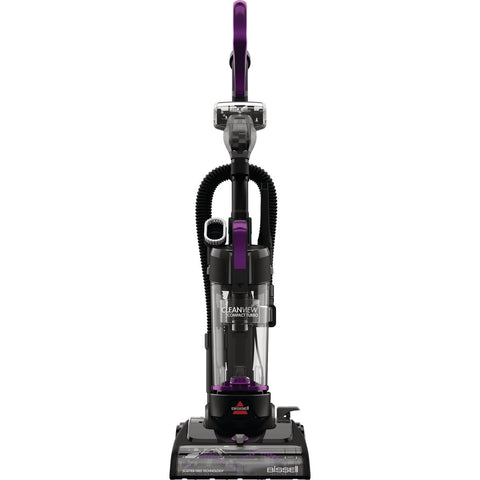 Bissell CleanView Compact Turbo Upright Vacuum Cleaner; Mfg #3437