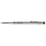 General Tools Automatic Center Punch with Pocket Clip; Mfg #87