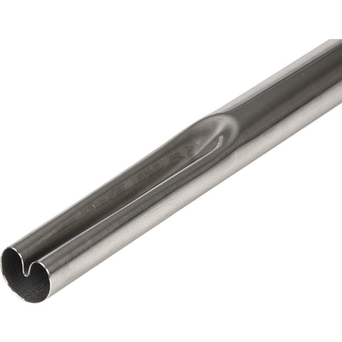 RCA TV Antenna Mast; Mfg #VH116R