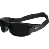 Edge Eyewear Caraz Safety Glasses Conversion Kit; Mfg #HZ116-SP