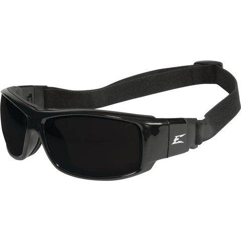 Edge Eyewear Caraz Safety Glasses Conversion Kit; Mfg #HZ116-SP