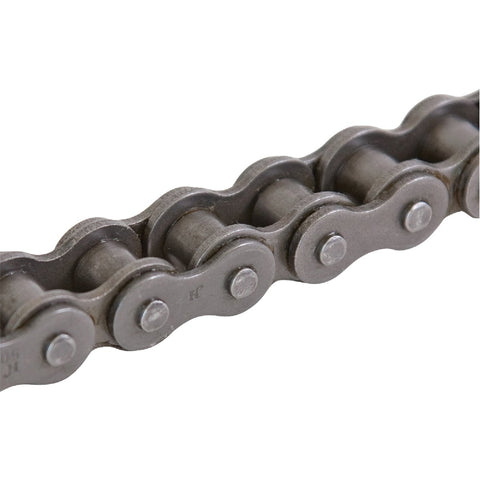 Koch Roller Chain; Mfg #7450100